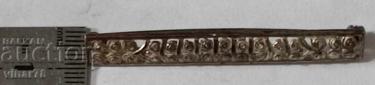 Παράδοση ΠΑΛΙΑ ΚΑΡΦΕΛΑ ΚΑΦΕ-ΑΣΗΜΙ Παράδοση ΠΑΛΙΑ ΚΑΡΦΕΛΑ ΚΑΦΕ-ΑΣΗΜΙ