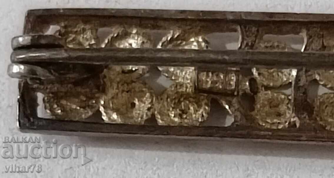 ΠΑΛΙΑ ΚΑΡΦΕΛΑ ΚΑΦΕ-ΑΣΗΜΙ - 5 ΠΑΛΙΑ ΚΑΡΦΕΛΑ ΚΑΦΕ-ΑΣΗΜΙ - 5