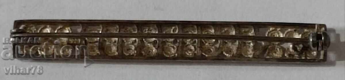 ΠΑΛΙΑ ΚΑΡΦΕΛΑ ΚΑΦΕ-ΑΣΗΜΙ - 6 ΠΑΛΙΑ ΚΑΡΦΕΛΑ ΚΑΦΕ-ΑΣΗΜΙ - 6