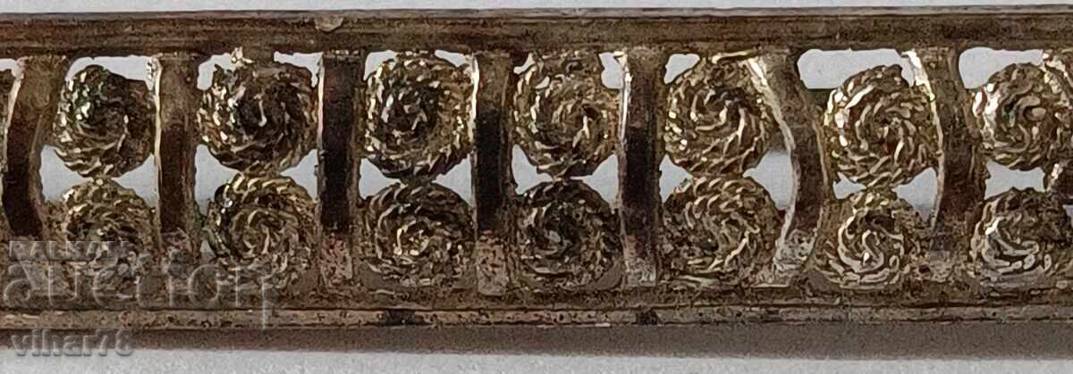 ΠΑΛΙΑ ΚΑΡΦΕΛΑ ΚΑΦΕ-ΑΣΗΜΙ - 7 ΠΑΛΙΑ ΚΑΡΦΕΛΑ ΚΑΦΕ-ΑΣΗΜΙ - 7