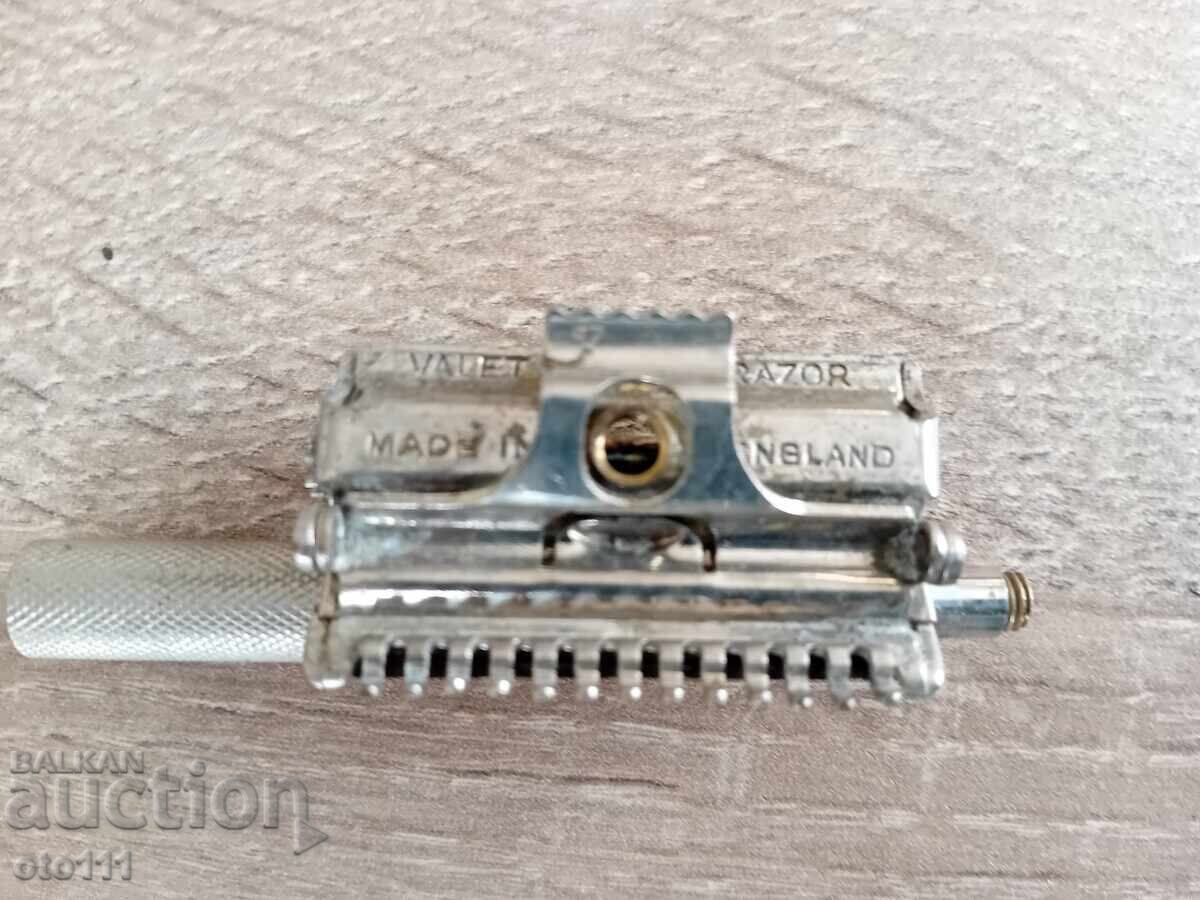 APARATOR VECHI VALET - 7