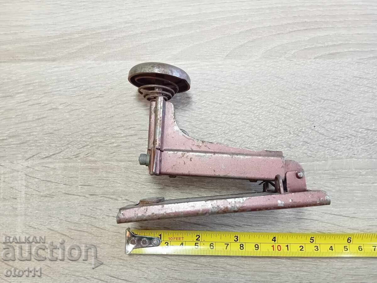 OLD TALBOD with price 20.00 BGN | € 10.23 OLD TALBOD with price 20.00 BGN | € 10.23