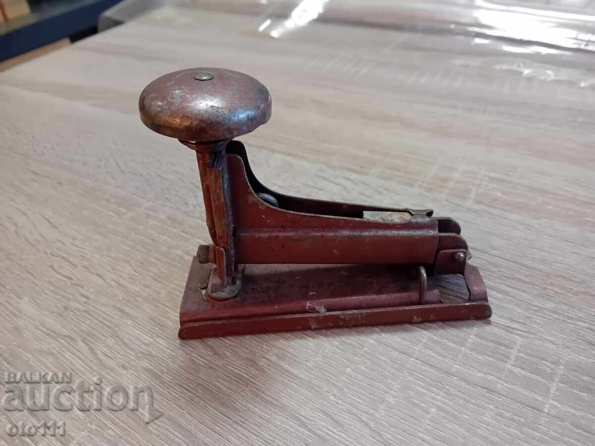 OLD TALBOD OLD TALBOD