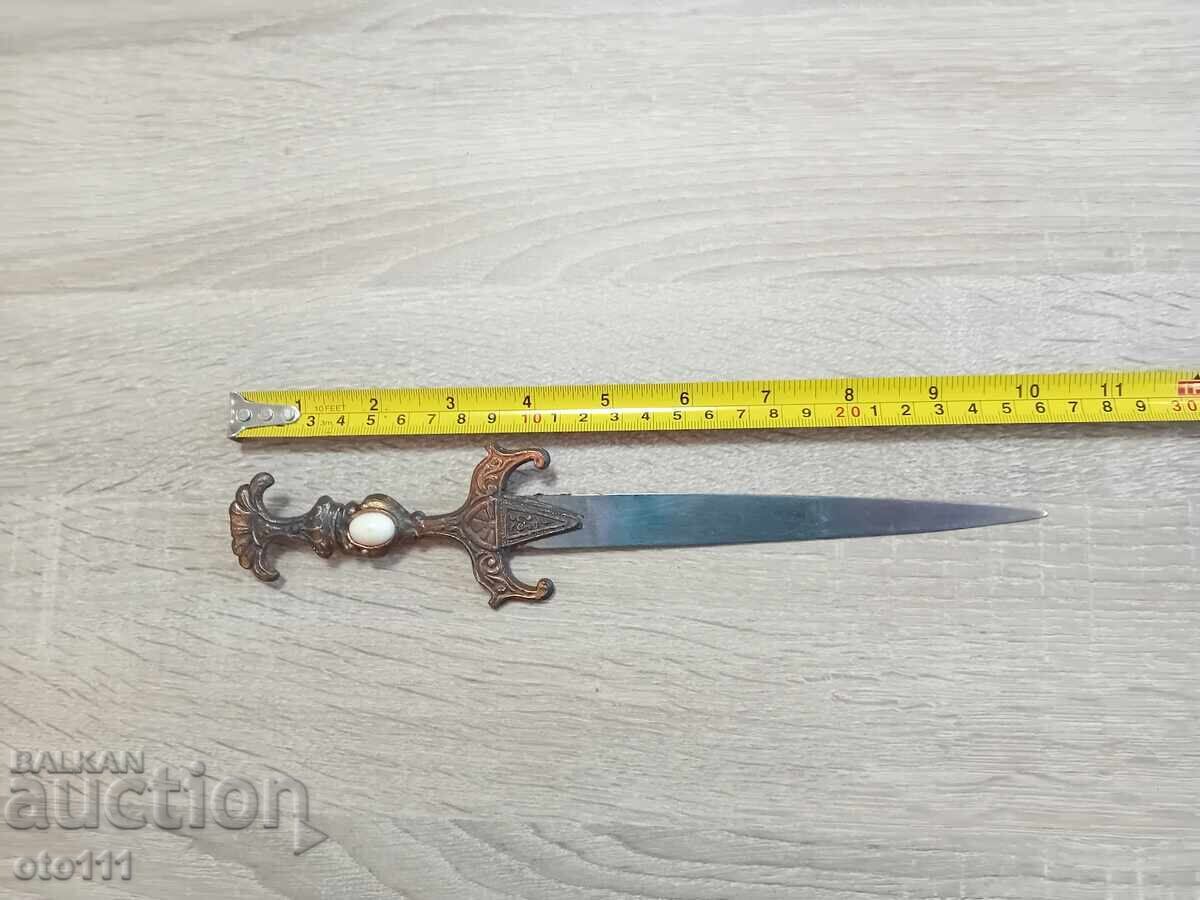 CUIT VECHI DE SCRISOARE CUIT VECHI DE SCRISOARE