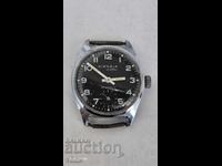 Η KIENZLE GERMANY MADE RARE ΔΕΝ ΛΕΙΤΟΥΡΓΕΙ B Z C !!!!