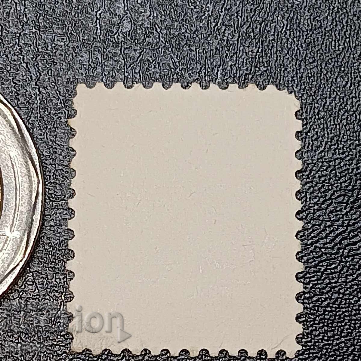 САЩ с цена € 0.31 | 0.61 лв.