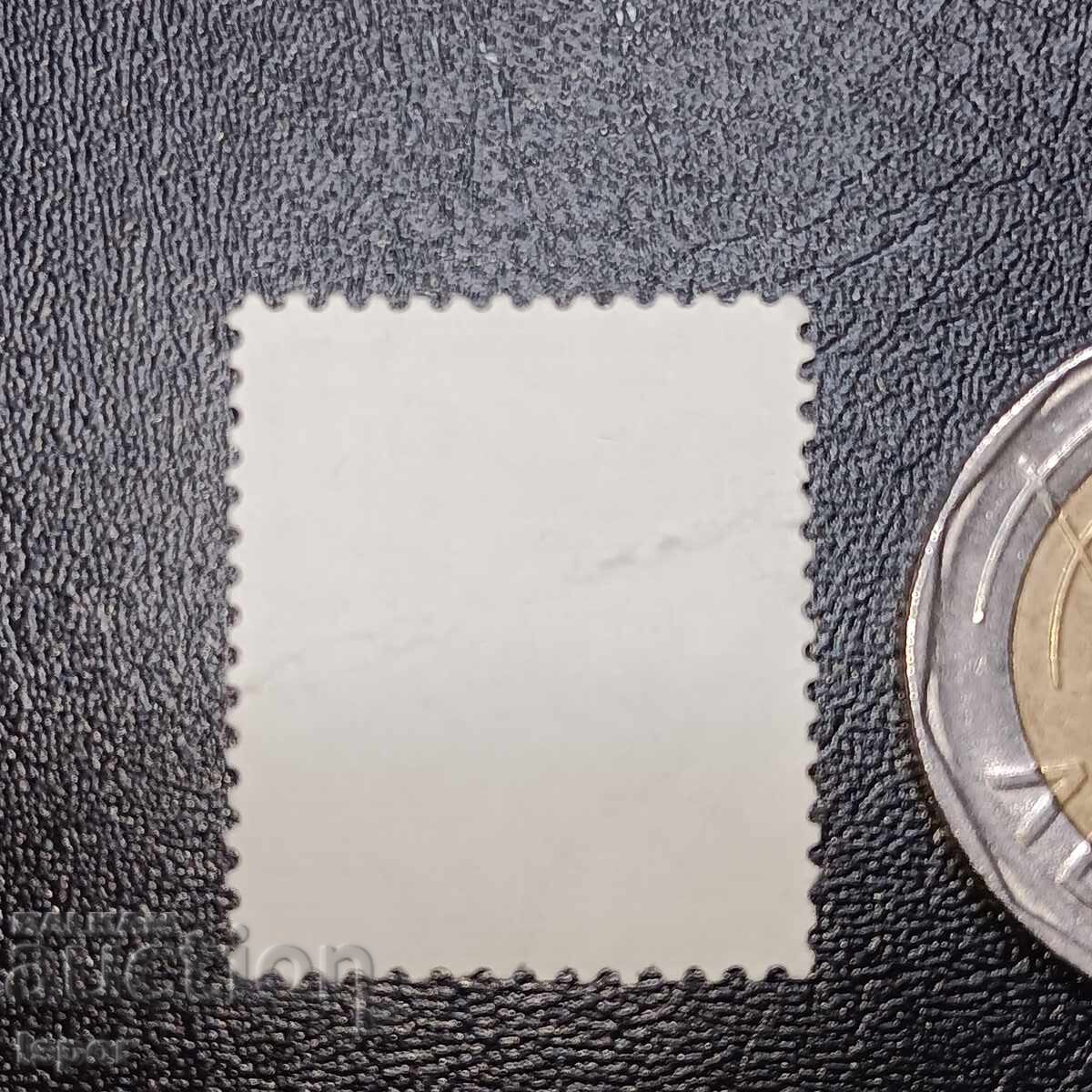 Япония с цена 0.50 лв. | € 0.26