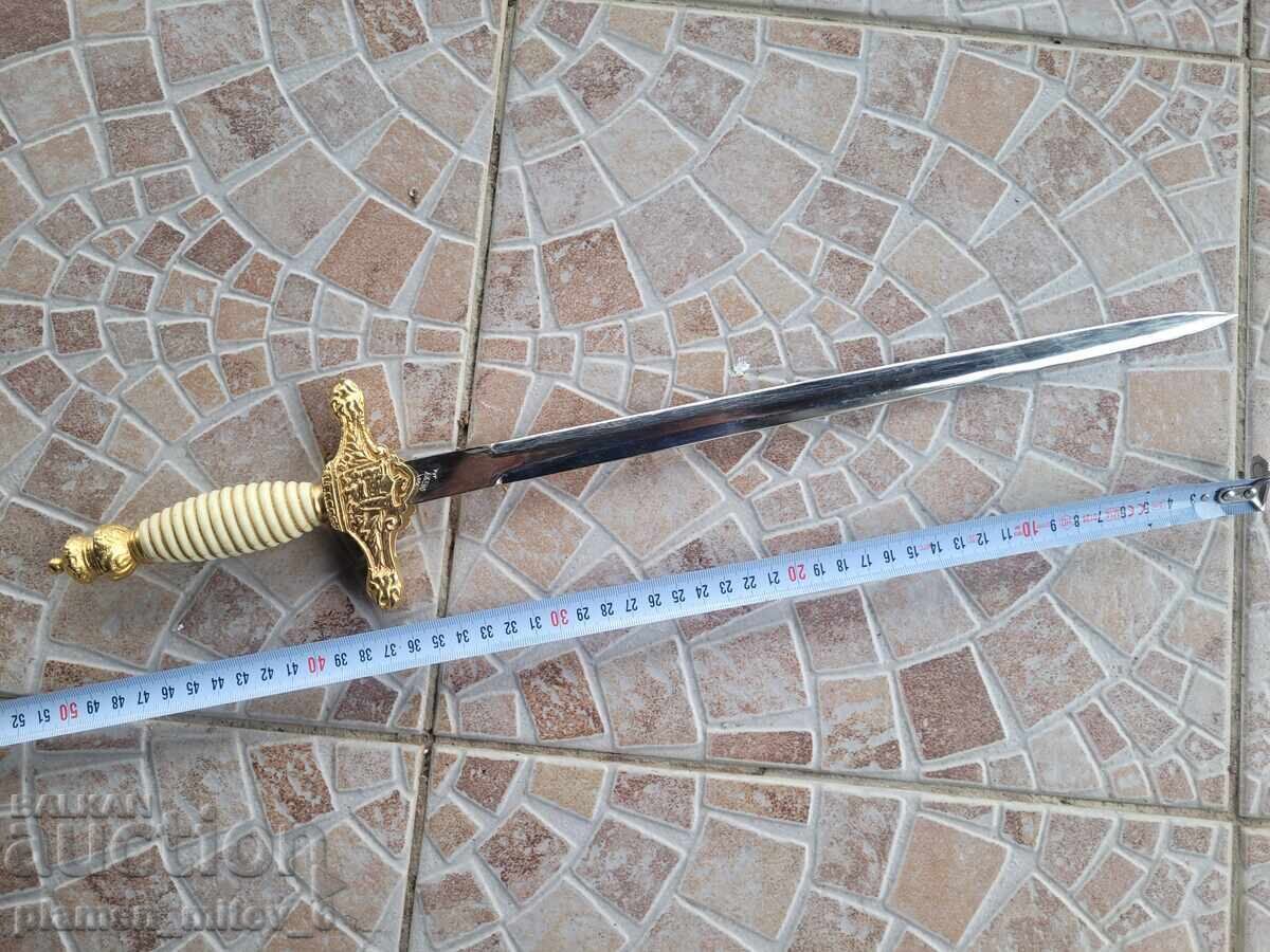 Delivery of Bayonet, knife, bayonet, dagger Delivery of Bayonet, knife, bayonet, dagger