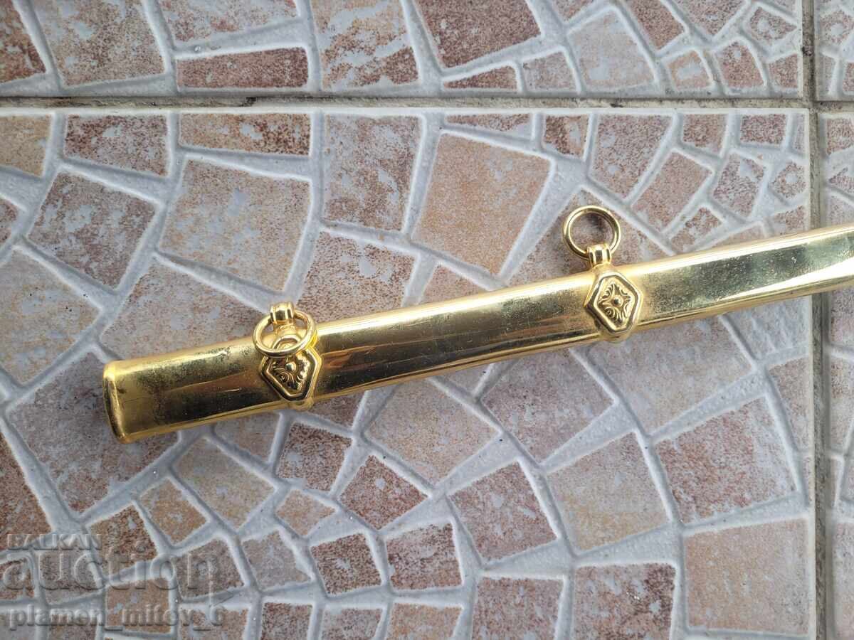 Bayonet, knife, bayonet, dagger - 7 Bayonet, knife, bayonet, dagger - 7