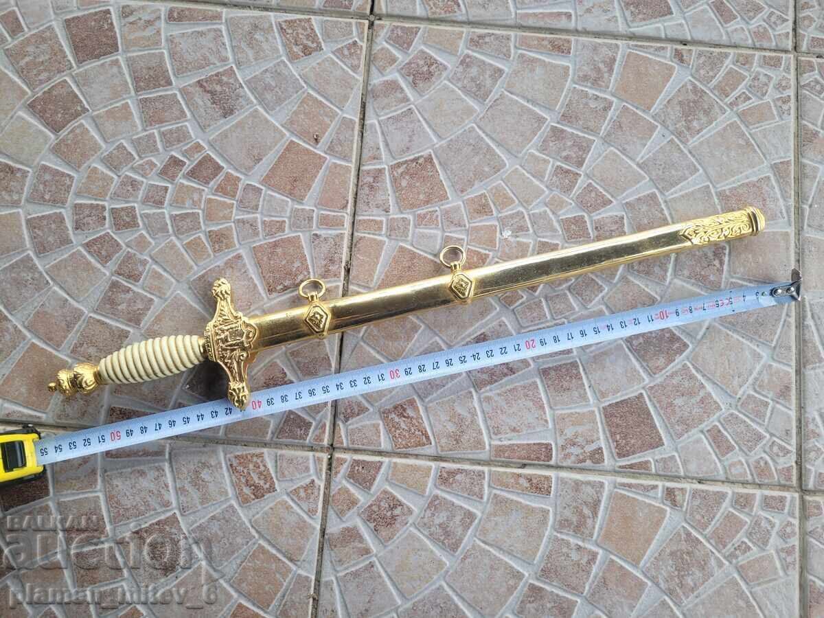 Bayonet, knife, bayonet, dagger Bayonet, knife, bayonet, dagger