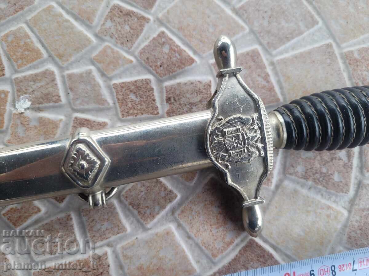 Auction Bayonet, knife, bayonet, dagger Auction Bayonet, knife, bayonet, dagger