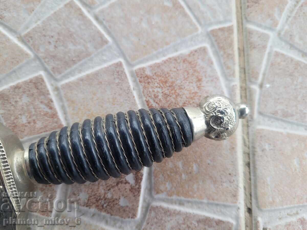 Delivery of Bayonet, knife, bayonet, dagger Delivery of Bayonet, knife, bayonet, dagger