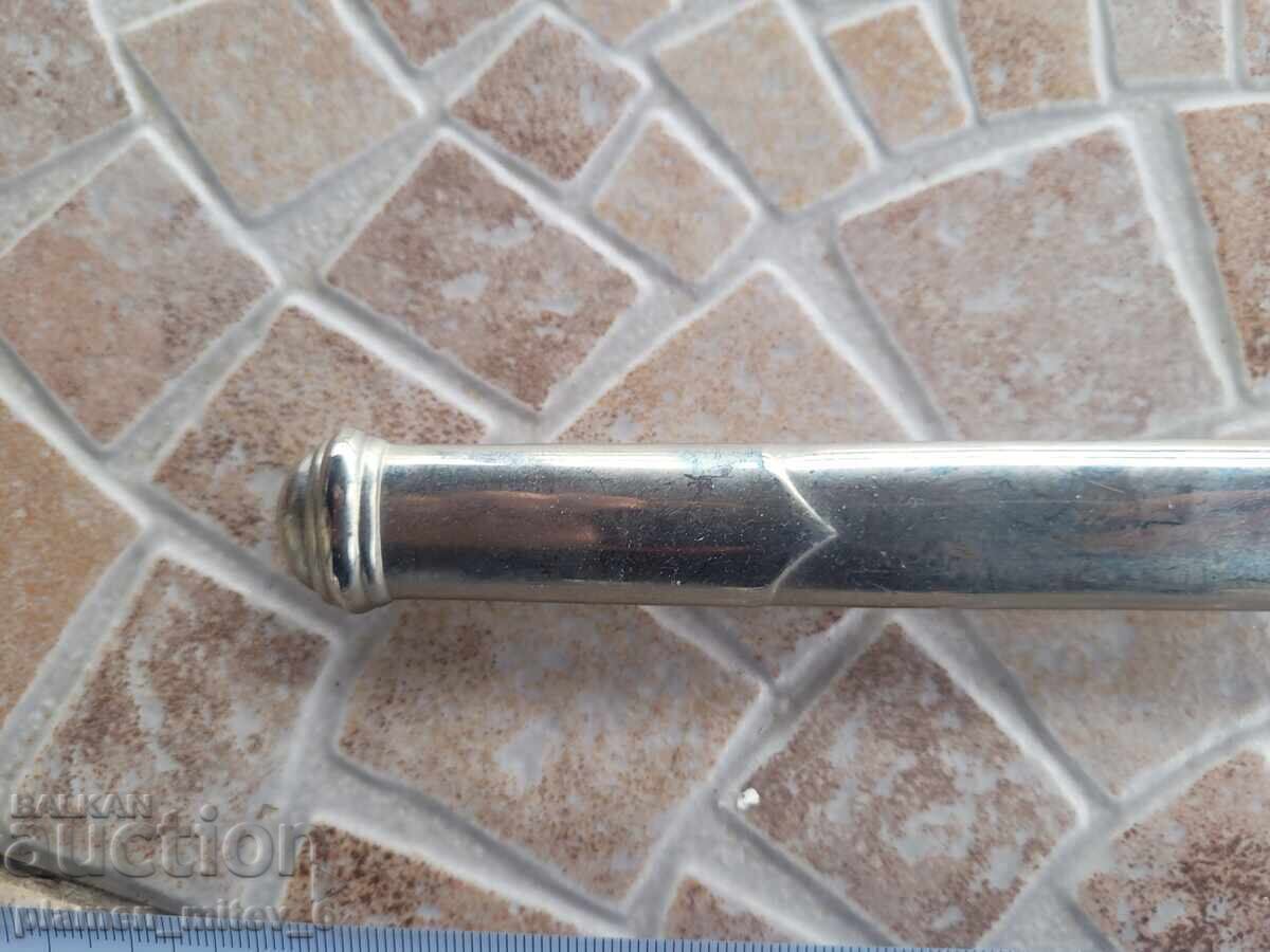 Baionetă, cuțit, baionetă, pumnal - 5