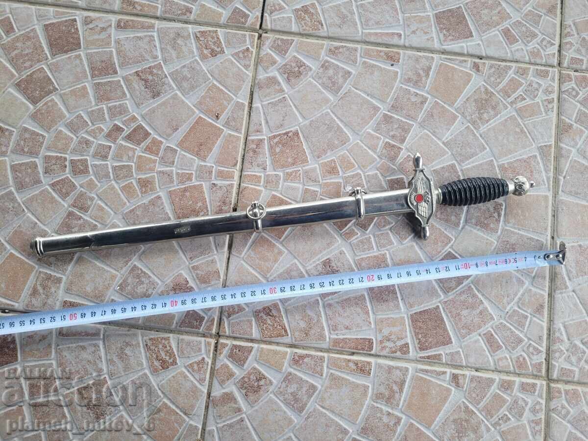 Bayonet, knife, bayonet, dagger Bayonet, knife, bayonet, dagger