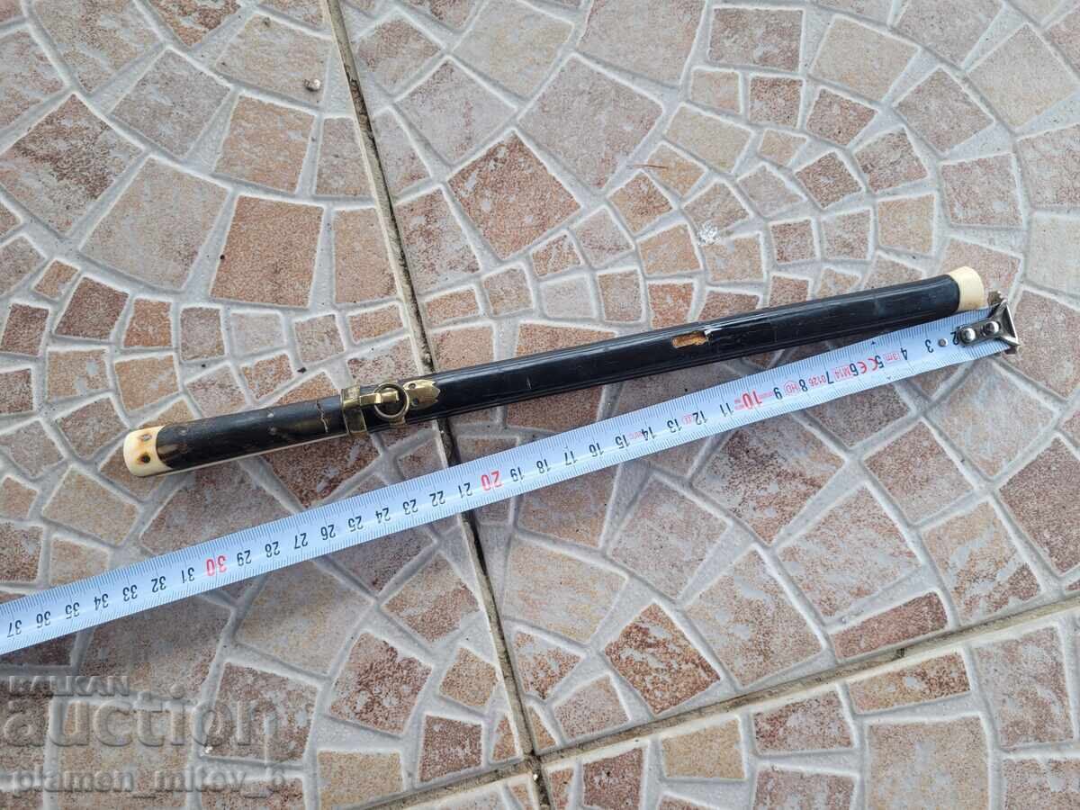 Cuțit, pumnal, pumnal cu preț 250.00 BGN | € 127.82 Cuțit, pumnal, pumnal cu preț 250.00 BGN | € 127.82