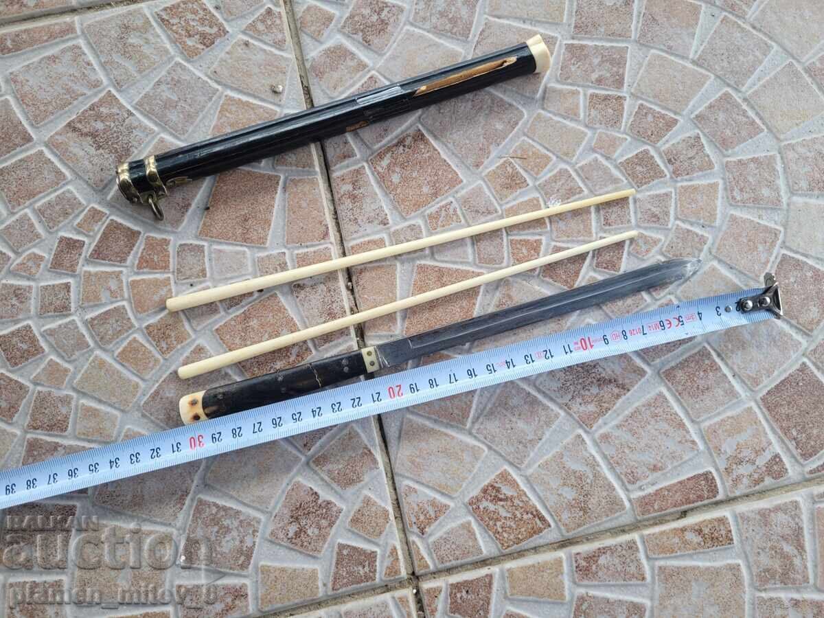 Licitație Cuțit, pumnal, pumnal Licitație Cuțit, pumnal, pumnal