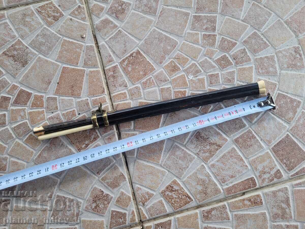 Cuțit, pumnal, pumnal Cuțit, pumnal, pumnal