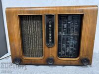 Radio Blaupunkt 7w79D