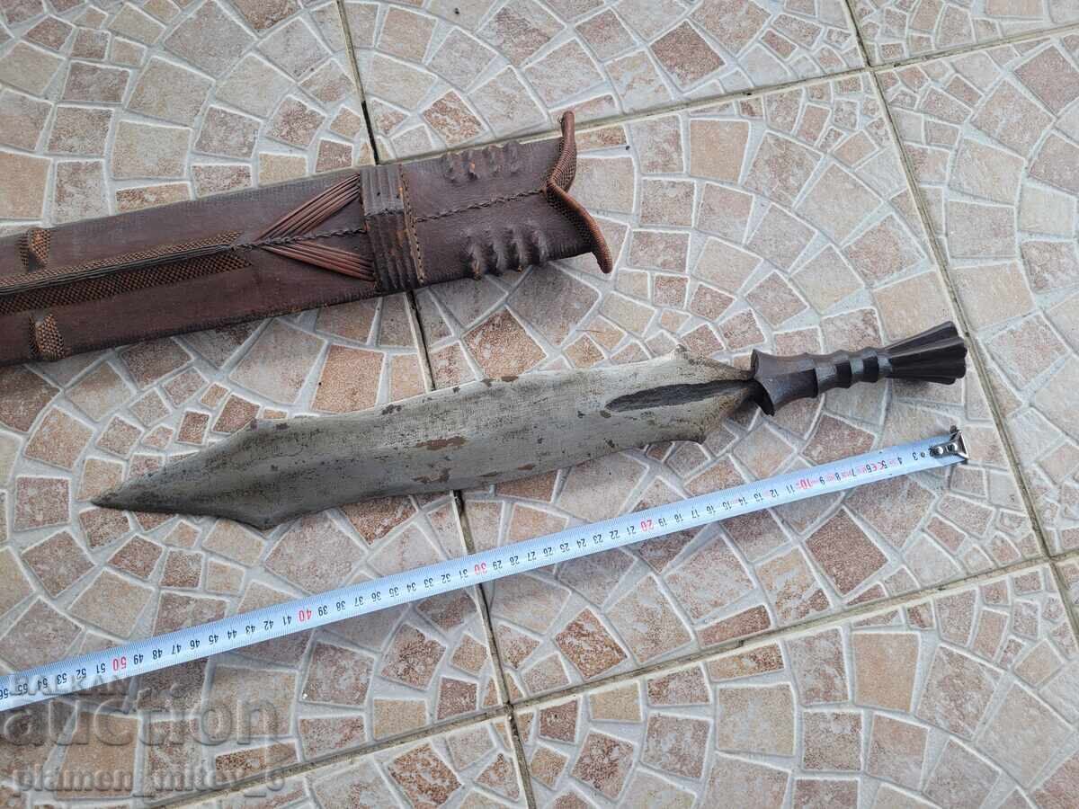 Delivery of Knife, dagger, dagger, knife, karakulak, Congolese cube Delivery of Knife, dagger, dagger, knife, karakulak, Congolese cube