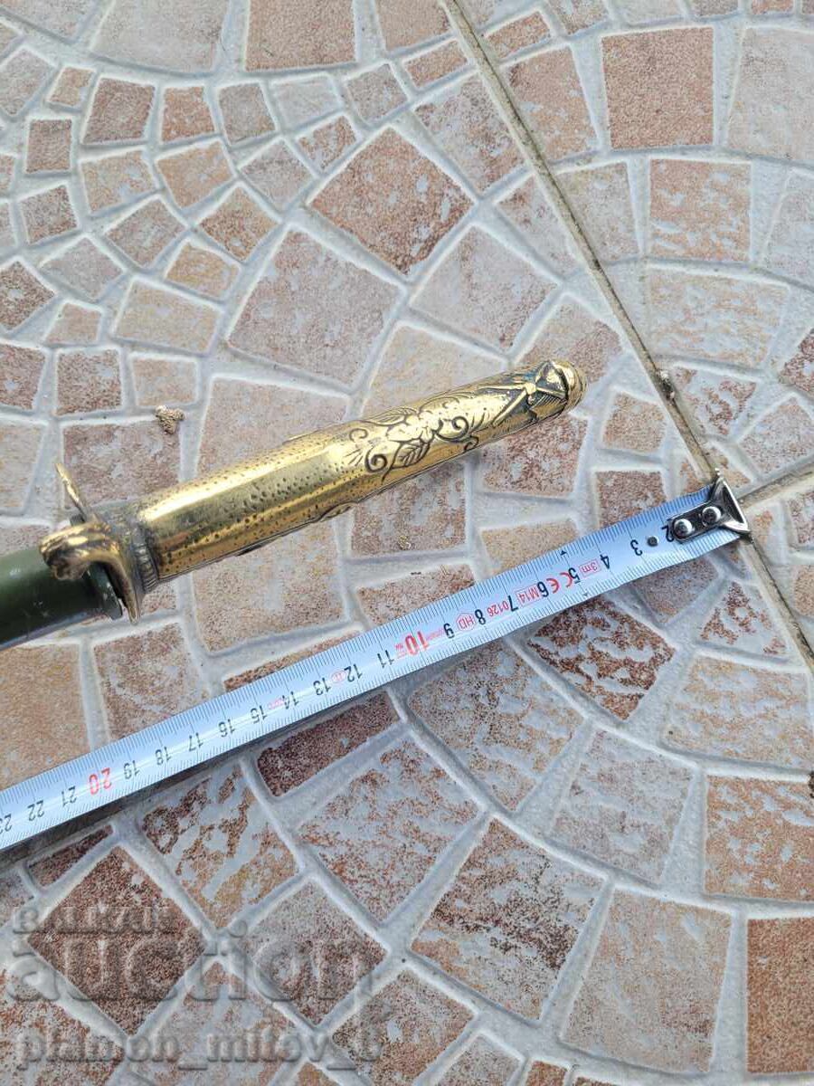 Delivery of Saber, broadsword, scimitar, scythe, knife Delivery of Saber, broadsword, scimitar, scythe, knife