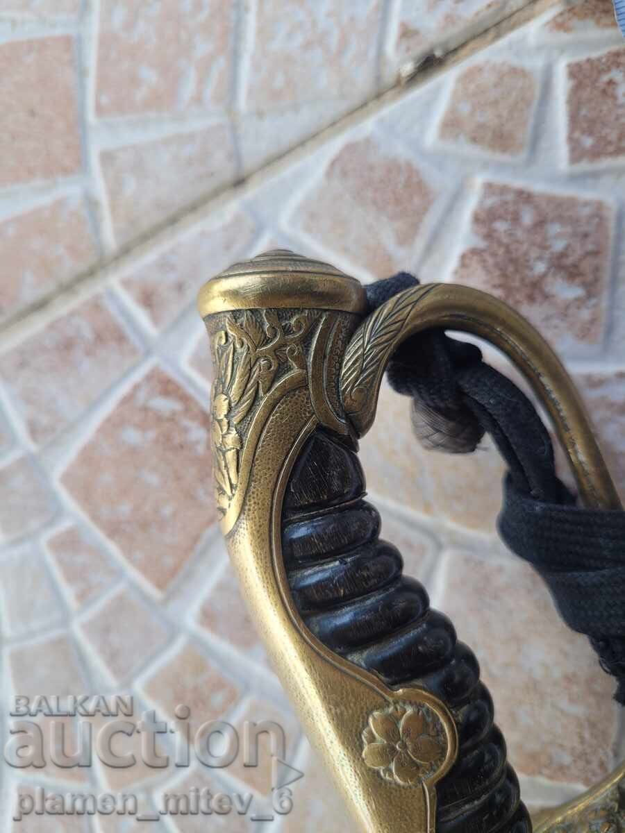 Auction Saber, broadsword, scimitar karakulak, knife, sword Auction Saber, broadsword, scimitar karakulak, knife, sword