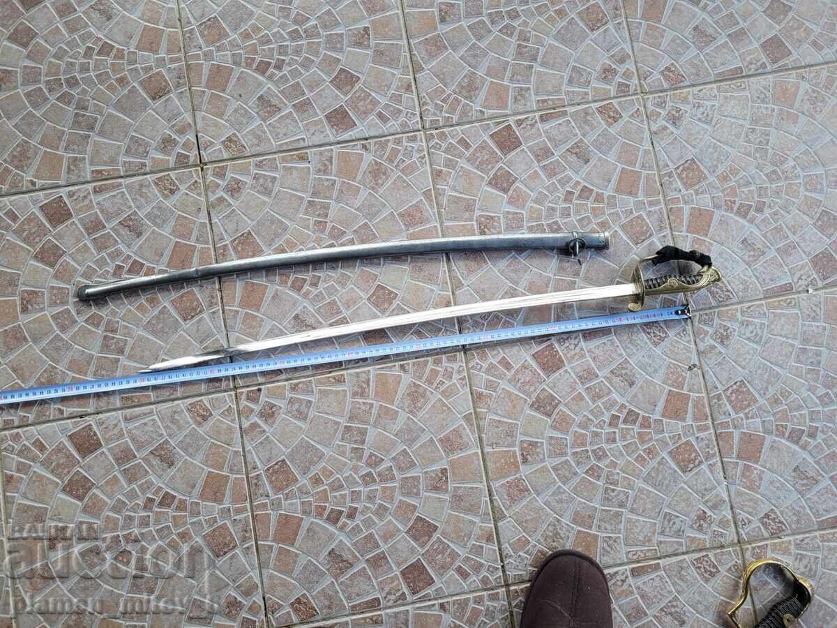 Delivery of Saber, broadsword, scimitar karakulak, knife, sword Delivery of Saber, broadsword, scimitar karakulak, knife, sword