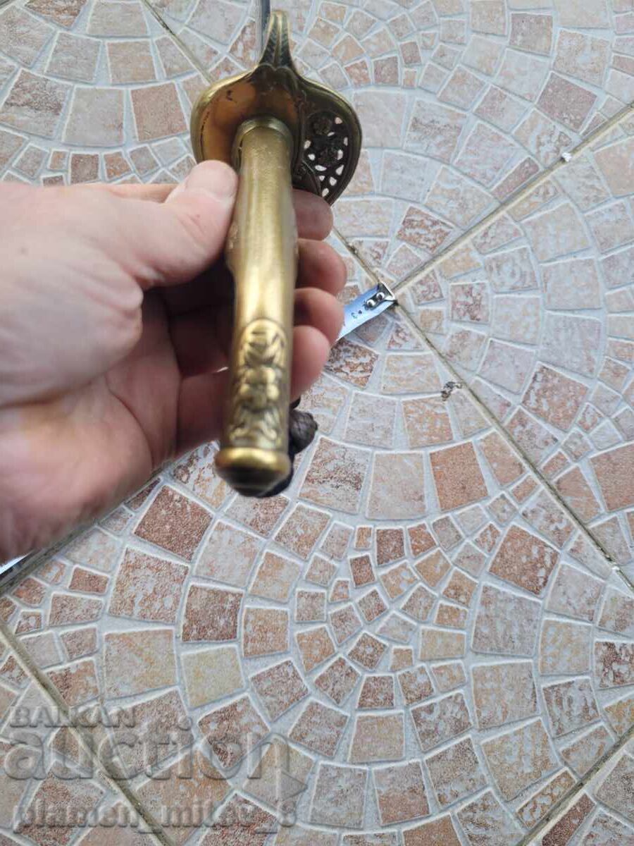 Saber, broadsword, scimitar karakulak, knife, sword - 6 Saber, broadsword, scimitar karakulak, knife, sword - 6