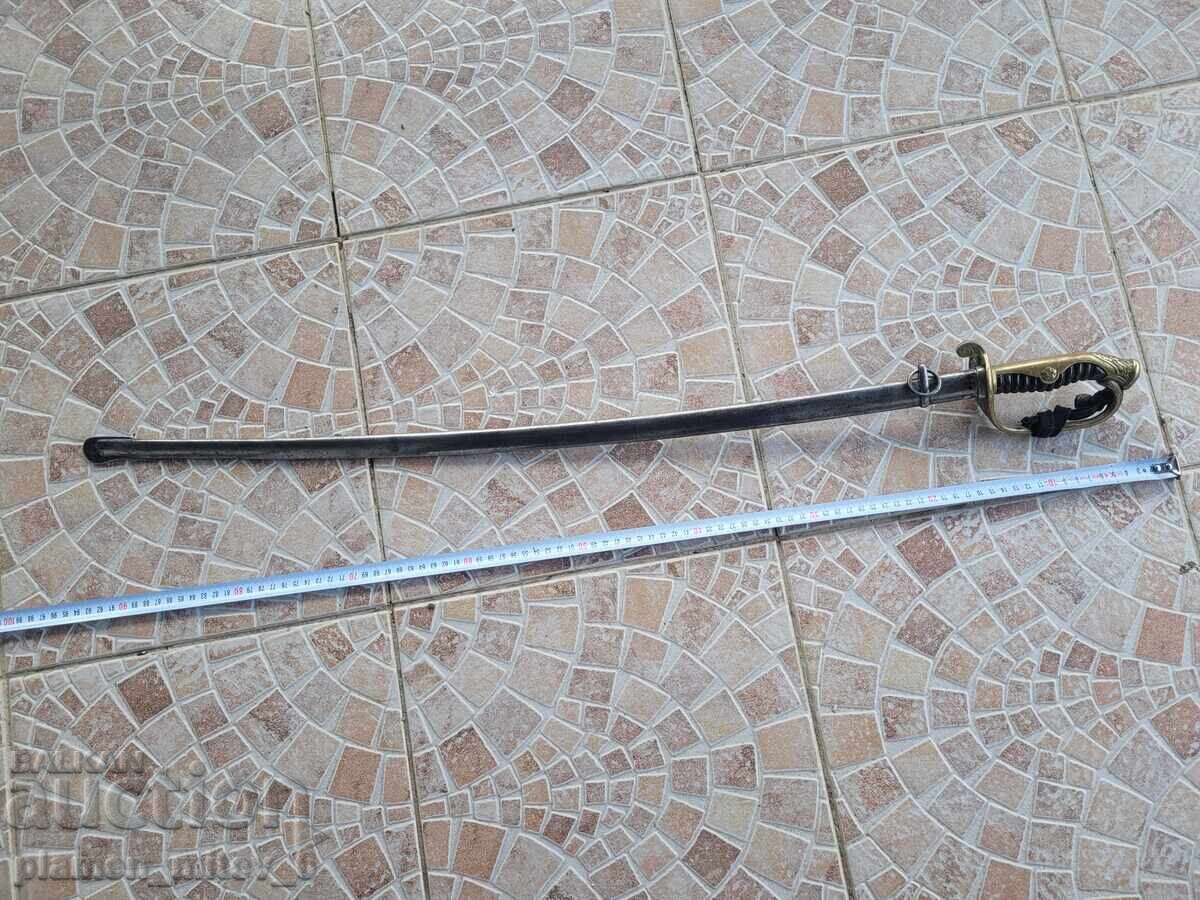 Saber, broadsword, scimitar karakulak, knife, sword Saber, broadsword, scimitar karakulak, knife, sword