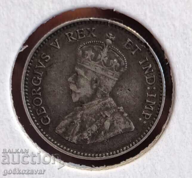 Canada 5 cents 1911 Silver! with price 25.00 BGN | € 12.78 Canada 5 cents 1911 Silver! with price 25.00 BGN | € 12.78