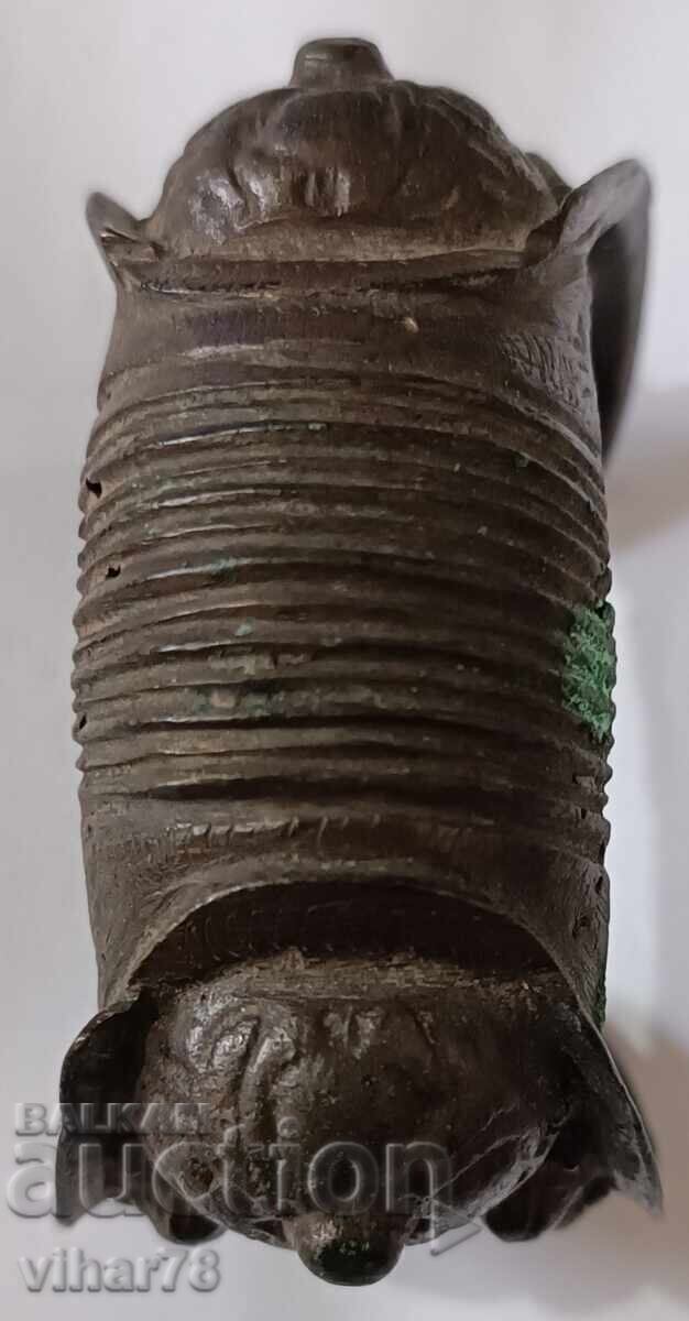 Slingshot de brățară veche cu preț € 89.99 | 176.01 BGN