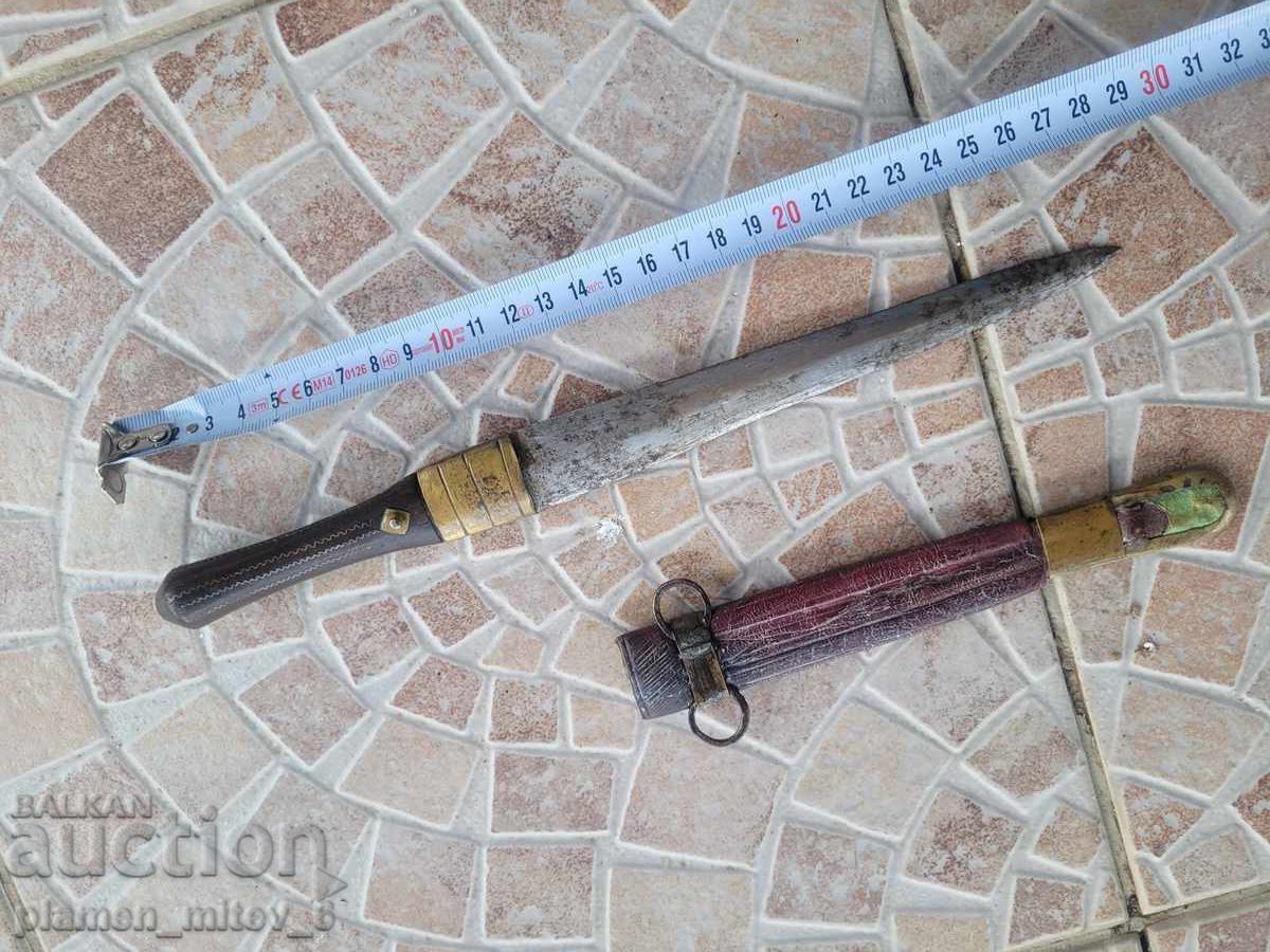 dagger, dagger, knife, scribble - 5 dagger, dagger, knife, scribble - 5