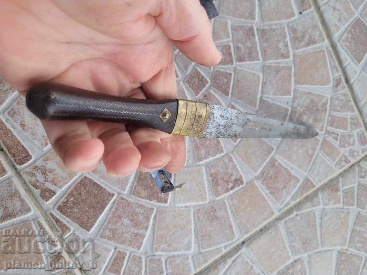 dagger, dagger, knife, scribble - 6 dagger, dagger, knife, scribble - 6