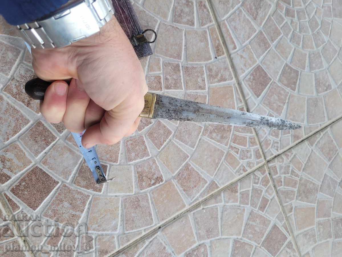 dagger, dagger, knife, scribble - 7 dagger, dagger, knife, scribble - 7