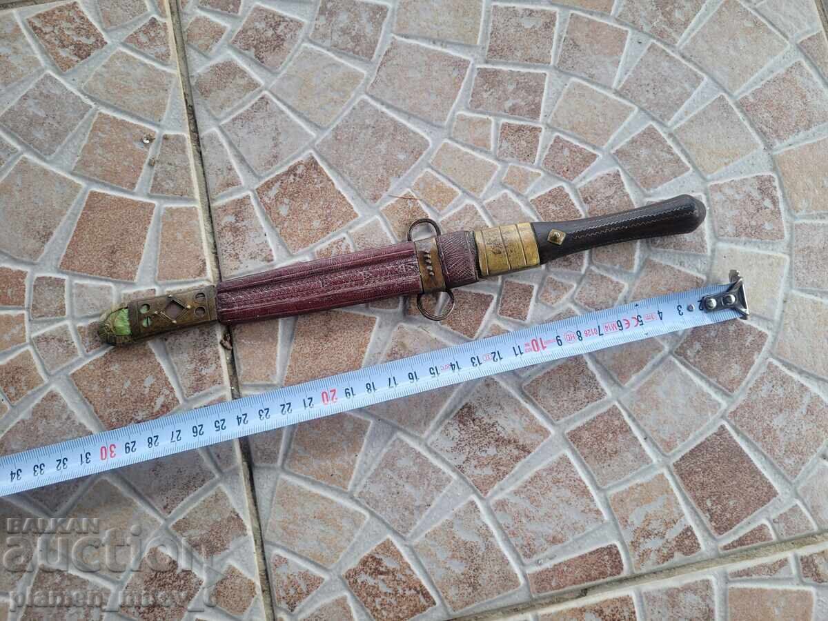 dagger, dagger, knife, scribble dagger, dagger, knife, scribble