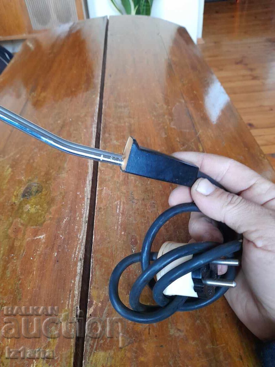 Παλιό γρήγορο φαγητό - 6