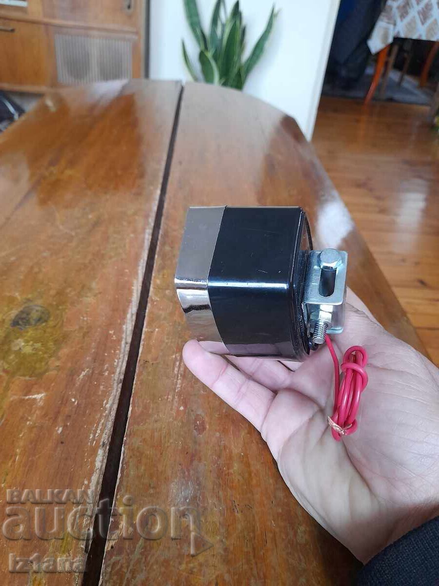 Delivery of Old car alarm, reverse gear alarm Delivery of Old car alarm, reverse gear alarm