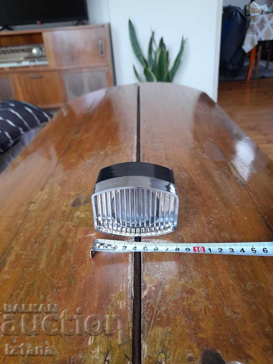 Old car alarm, reverse gear alarm - 5 Old car alarm, reverse gear alarm - 5