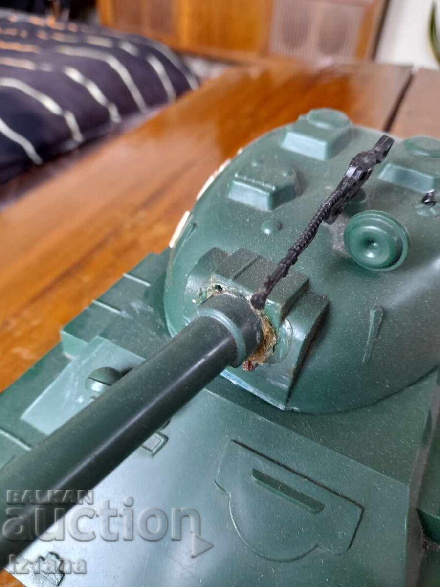 Δημοπρασία Παλιά δεξαμενή παιδικών παιχνιδιών Δημοπρασία Παλιά δεξαμενή παιδικών παιχνιδιών