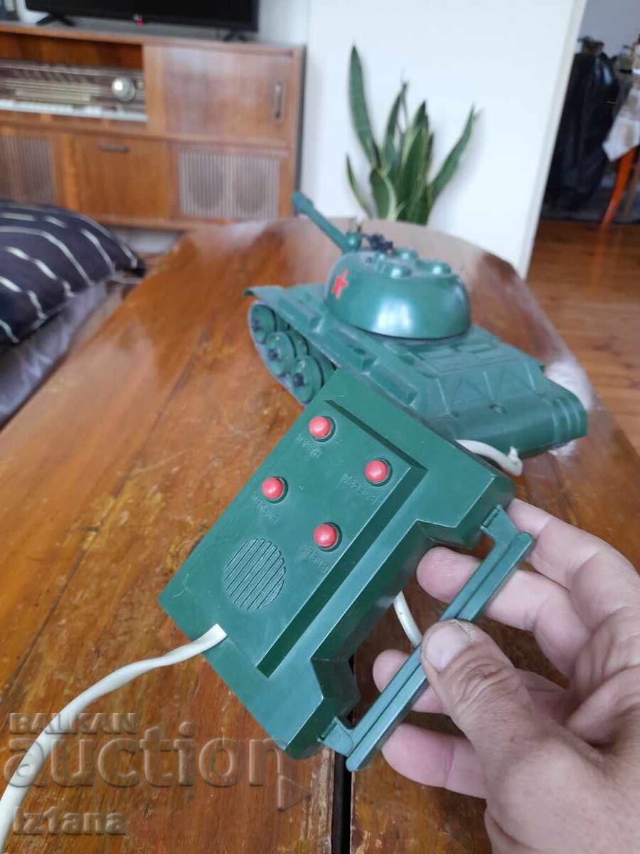 Παλιά δεξαμενή παιδικών παιχνιδιών - 7 Παλιά δεξαμενή παιδικών παιχνιδιών - 7