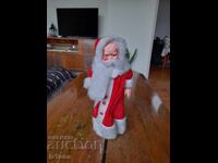 Old Santa Claus