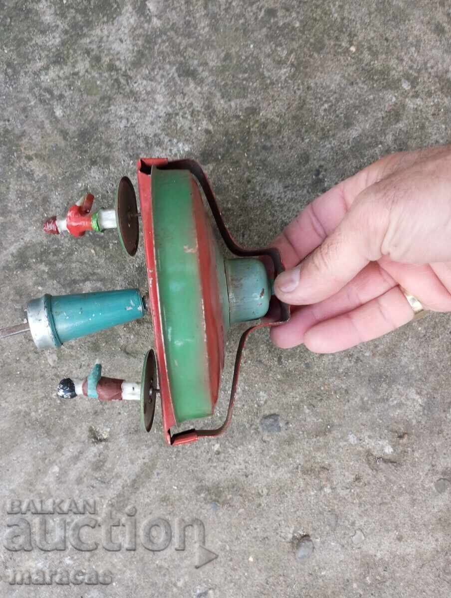 Аукцион Стара детска играчка Аукцион Стара детска играчка