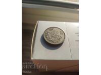 50 BGN 1940, pentru colectare