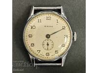 Old Mechanical Swiss Watch 15 Rubis SWISS BZC