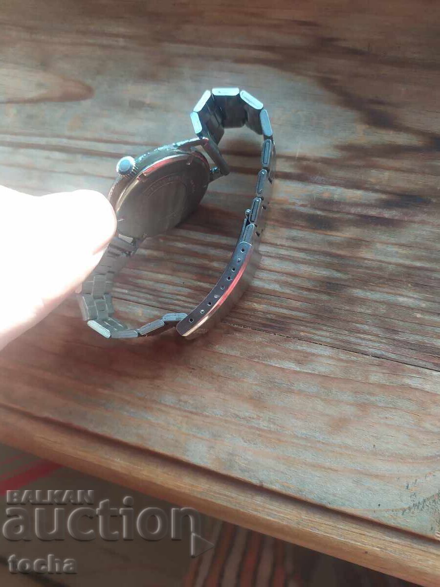 Licitație BZTS . Geneva sport , funcționează perfect Licitație BZTS . Geneva sport , funcționează perfect