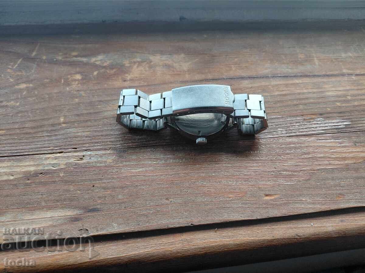 BZTS . Geneva sport , funcționează perfect - 6 BZTS . Geneva sport , funcționează perfect - 6