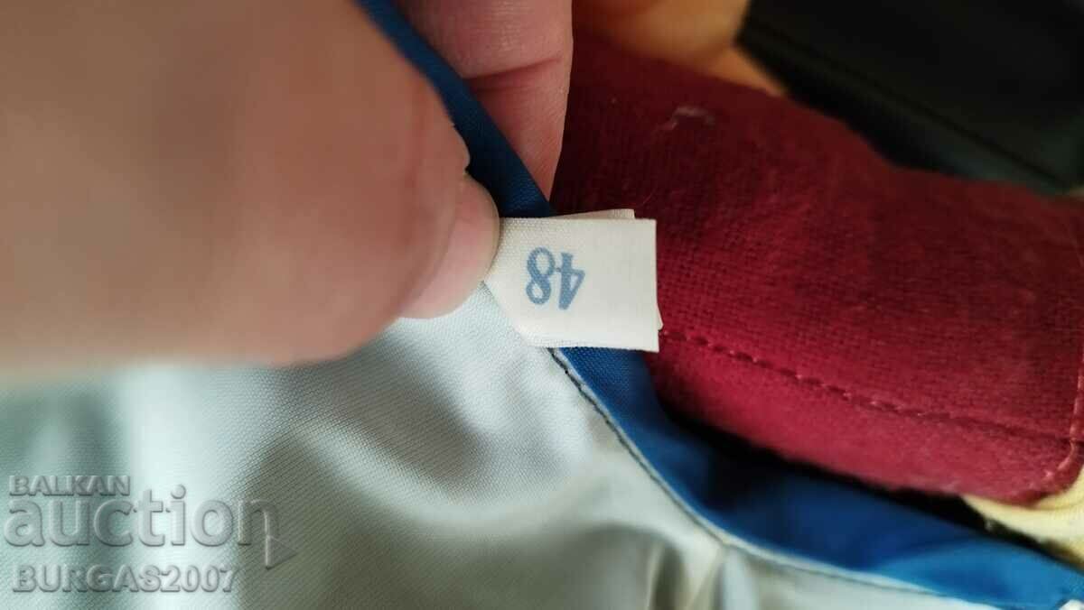 Παράδοση Παλιά βουλγαρική φιγούρα, κούκλα "Sun".