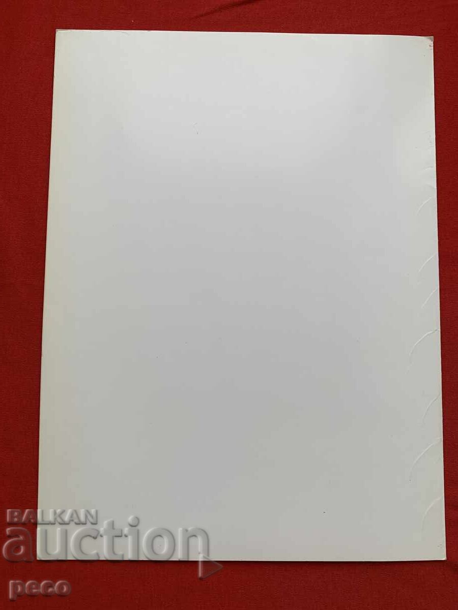 Gen. Kirill Kirilov from the Bulgarian Astronautical Society - 5 Gen. Kirill Kirilov from the Bulgarian Astronautical Society - 5