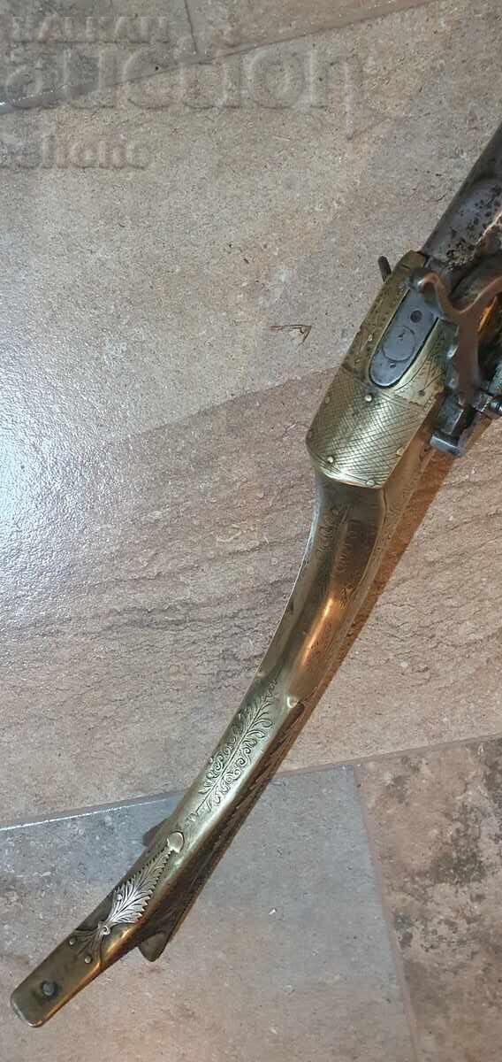 Cannon, cream, shishane, boilie, carnation - 5 Cannon, cream, shishane, boilie, carnation - 5