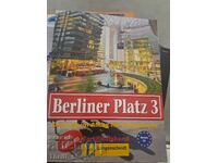 Berlinerplatz 3