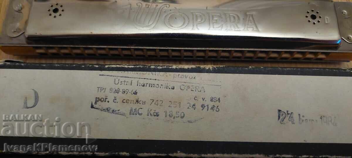 Livrarea Armonica pentru colecționari